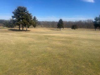Property photo 33 - AUCTION - 127+/-ACRES OFFERED IN 14 LAND TRACTS AND 1 EQUIPMENT TRACT IN STEUBEN COUNTY, INDIANA