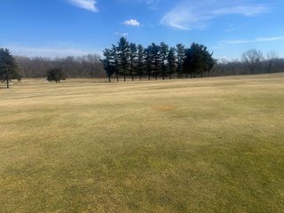 Property photo 34 - AUCTION - 127+/-ACRES OFFERED IN 14 LAND TRACTS AND 1 EQUIPMENT TRACT IN STEUBEN COUNTY, INDIANA