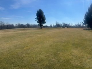 Property photo 35 - AUCTION - 127+/-ACRES OFFERED IN 14 LAND TRACTS AND 1 EQUIPMENT TRACT IN STEUBEN COUNTY, INDIANA
