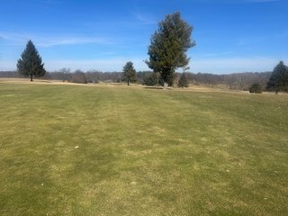 Property photo 36 - AUCTION - 127+/-ACRES OFFERED IN 14 LAND TRACTS AND 1 EQUIPMENT TRACT IN STEUBEN COUNTY, INDIANA