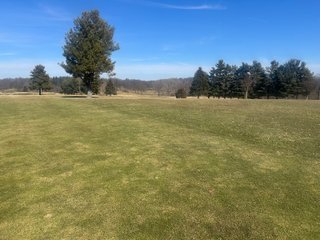 Property photo 37 - AUCTION - 127+/-ACRES OFFERED IN 14 LAND TRACTS AND 1 EQUIPMENT TRACT IN STEUBEN COUNTY, INDIANA