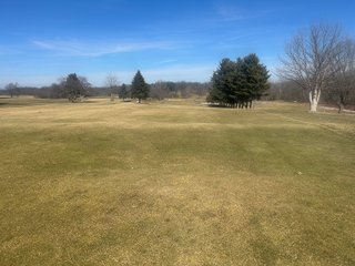 Property photo 38 - AUCTION - 127+/-ACRES OFFERED IN 14 LAND TRACTS AND 1 EQUIPMENT TRACT IN STEUBEN COUNTY, INDIANA