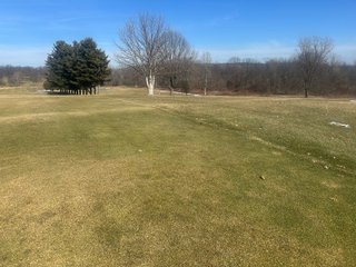 Property photo 39 - AUCTION - 127+/-ACRES OFFERED IN 14 LAND TRACTS AND 1 EQUIPMENT TRACT IN STEUBEN COUNTY, INDIANA