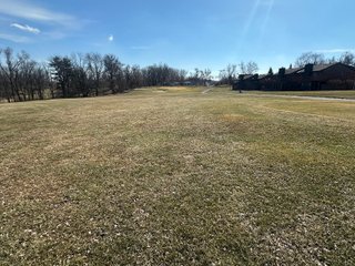 Property photo 40 - AUCTION - 127+/-ACRES OFFERED IN 14 LAND TRACTS AND 1 EQUIPMENT TRACT IN STEUBEN COUNTY, INDIANA