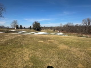 Property photo 41 - AUCTION - 127+/-ACRES OFFERED IN 14 LAND TRACTS AND 1 EQUIPMENT TRACT IN STEUBEN COUNTY, INDIANA