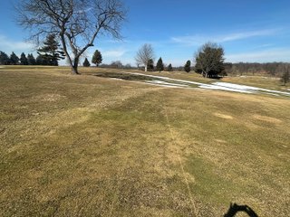 Property photo 42 - AUCTION - 127+/-ACRES OFFERED IN 14 LAND TRACTS AND 1 EQUIPMENT TRACT IN STEUBEN COUNTY, INDIANA
