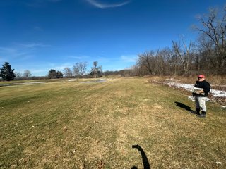 Property photo 45 - AUCTION - 127+/-ACRES OFFERED IN 14 LAND TRACTS AND 1 EQUIPMENT TRACT IN STEUBEN COUNTY, INDIANA