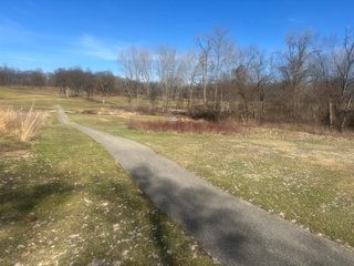 Property photo 47 - AUCTION - 127+/-ACRES OFFERED IN 14 LAND TRACTS AND 1 EQUIPMENT TRACT IN STEUBEN COUNTY, INDIANA