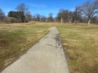 Property photo 48 - AUCTION - 127+/-ACRES OFFERED IN 14 LAND TRACTS AND 1 EQUIPMENT TRACT IN STEUBEN COUNTY, INDIANA