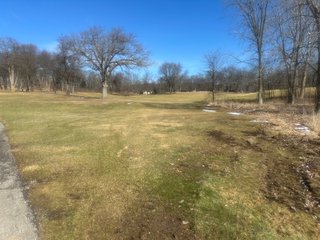 Property photo 49 - AUCTION - 127+/-ACRES OFFERED IN 14 LAND TRACTS AND 1 EQUIPMENT TRACT IN STEUBEN COUNTY, INDIANA