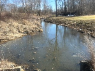 Property photo 50 - AUCTION - 127+/-ACRES OFFERED IN 14 LAND TRACTS AND 1 EQUIPMENT TRACT IN STEUBEN COUNTY, INDIANA