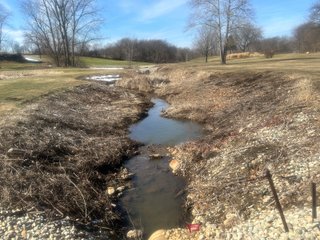 Property photo 51 - AUCTION - 127+/-ACRES OFFERED IN 14 LAND TRACTS AND 1 EQUIPMENT TRACT IN STEUBEN COUNTY, INDIANA