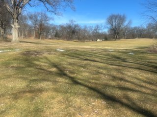 Property photo 52 - AUCTION - 127+/-ACRES OFFERED IN 14 LAND TRACTS AND 1 EQUIPMENT TRACT IN STEUBEN COUNTY, INDIANA