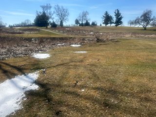 Property photo 53 - AUCTION - 127+/-ACRES OFFERED IN 14 LAND TRACTS AND 1 EQUIPMENT TRACT IN STEUBEN COUNTY, INDIANA