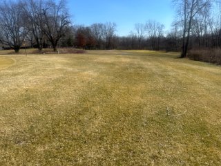 Property photo 54 - AUCTION - 127+/-ACRES OFFERED IN 14 LAND TRACTS AND 1 EQUIPMENT TRACT IN STEUBEN COUNTY, INDIANA