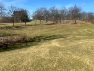 Property photo 55 - AUCTION - 127+/-ACRES OFFERED IN 14 LAND TRACTS AND 1 EQUIPMENT TRACT IN STEUBEN COUNTY, INDIANA