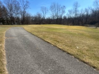 Property photo 57 - AUCTION - 127+/-ACRES OFFERED IN 14 LAND TRACTS AND 1 EQUIPMENT TRACT IN STEUBEN COUNTY, INDIANA