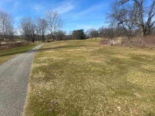 Property photo 58 - AUCTION - 127+/-ACRES OFFERED IN 14 LAND TRACTS AND 1 EQUIPMENT TRACT IN STEUBEN COUNTY, INDIANA