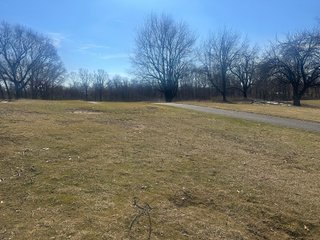 Property photo 59 - AUCTION - 127+/-ACRES OFFERED IN 14 LAND TRACTS AND 1 EQUIPMENT TRACT IN STEUBEN COUNTY, INDIANA