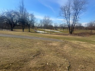 Property photo 60 - AUCTION - 127+/-ACRES OFFERED IN 14 LAND TRACTS AND 1 EQUIPMENT TRACT IN STEUBEN COUNTY, INDIANA