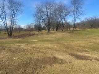 Property photo 61 - AUCTION - 127+/-ACRES OFFERED IN 14 LAND TRACTS AND 1 EQUIPMENT TRACT IN STEUBEN COUNTY, INDIANA
