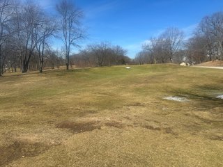 Property photo 62 - AUCTION - 127+/-ACRES OFFERED IN 14 LAND TRACTS AND 1 EQUIPMENT TRACT IN STEUBEN COUNTY, INDIANA