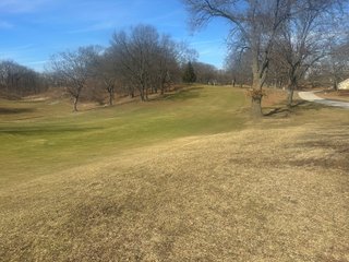 Property photo 64 - AUCTION - 127+/-ACRES OFFERED IN 14 LAND TRACTS AND 1 EQUIPMENT TRACT IN STEUBEN COUNTY, INDIANA