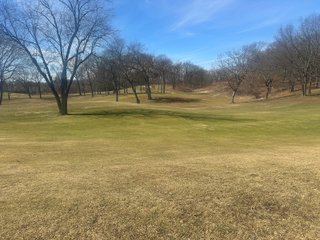 Property photo 65 - AUCTION - 127+/-ACRES OFFERED IN 14 LAND TRACTS AND 1 EQUIPMENT TRACT IN STEUBEN COUNTY, INDIANA