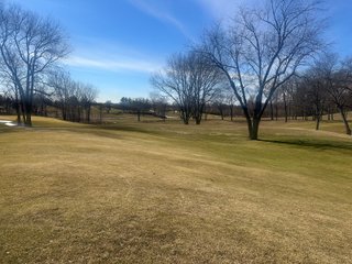 Property photo 66 - AUCTION - 127+/-ACRES OFFERED IN 14 LAND TRACTS AND 1 EQUIPMENT TRACT IN STEUBEN COUNTY, INDIANA