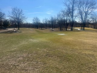 Property photo 67 - AUCTION - 127+/-ACRES OFFERED IN 14 LAND TRACTS AND 1 EQUIPMENT TRACT IN STEUBEN COUNTY, INDIANA