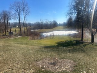Property photo 68 - AUCTION - 127+/-ACRES OFFERED IN 14 LAND TRACTS AND 1 EQUIPMENT TRACT IN STEUBEN COUNTY, INDIANA