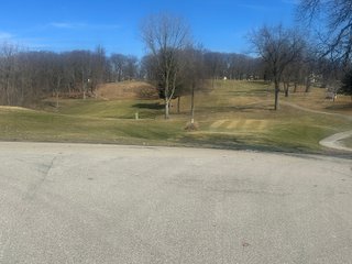 Property photo 69 - AUCTION - 127+/-ACRES OFFERED IN 14 LAND TRACTS AND 1 EQUIPMENT TRACT IN STEUBEN COUNTY, INDIANA