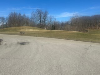 Property photo 70 - AUCTION - 127+/-ACRES OFFERED IN 14 LAND TRACTS AND 1 EQUIPMENT TRACT IN STEUBEN COUNTY, INDIANA