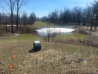 Property photo 71 - AUCTION - 127+/-ACRES OFFERED IN 14 LAND TRACTS AND 1 EQUIPMENT TRACT IN STEUBEN COUNTY, INDIANA