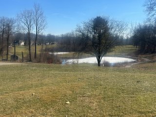 Property photo 72 - AUCTION - 127+/-ACRES OFFERED IN 14 LAND TRACTS AND 1 EQUIPMENT TRACT IN STEUBEN COUNTY, INDIANA