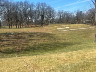 Property photo 74 - AUCTION - 127+/-ACRES OFFERED IN 14 LAND TRACTS AND 1 EQUIPMENT TRACT IN STEUBEN COUNTY, INDIANA