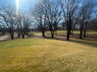 Property photo 75 - AUCTION - 127+/-ACRES OFFERED IN 14 LAND TRACTS AND 1 EQUIPMENT TRACT IN STEUBEN COUNTY, INDIANA
