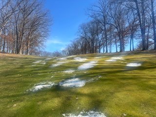Property photo 76 - AUCTION - 127+/-ACRES OFFERED IN 14 LAND TRACTS AND 1 EQUIPMENT TRACT IN STEUBEN COUNTY, INDIANA