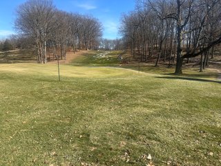 Property photo 79 - AUCTION - 127+/-ACRES OFFERED IN 14 LAND TRACTS AND 1 EQUIPMENT TRACT IN STEUBEN COUNTY, INDIANA