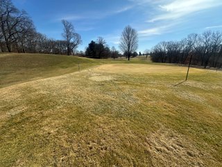 Property photo 81 - AUCTION - 127+/-ACRES OFFERED IN 14 LAND TRACTS AND 1 EQUIPMENT TRACT IN STEUBEN COUNTY, INDIANA