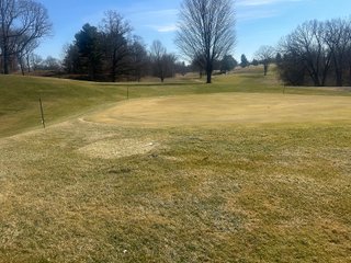 Property photo 82 - AUCTION - 127+/-ACRES OFFERED IN 14 LAND TRACTS AND 1 EQUIPMENT TRACT IN STEUBEN COUNTY, INDIANA