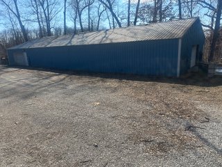 Property photo 85 - AUCTION - 127+/-ACRES OFFERED IN 14 LAND TRACTS AND 1 EQUIPMENT TRACT IN STEUBEN COUNTY, INDIANA
