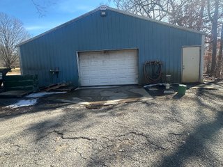 Property photo 86 - AUCTION - 127+/-ACRES OFFERED IN 14 LAND TRACTS AND 1 EQUIPMENT TRACT IN STEUBEN COUNTY, INDIANA