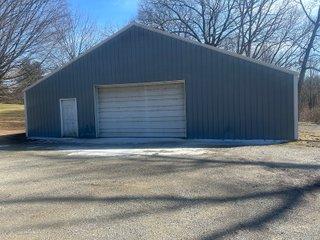 Property photo 88 - AUCTION - 127+/-ACRES OFFERED IN 14 LAND TRACTS AND 1 EQUIPMENT TRACT IN STEUBEN COUNTY, INDIANA