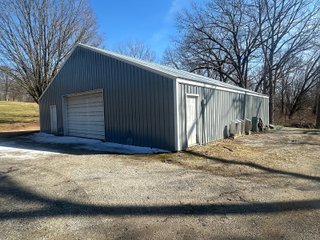 Property photo 89 - AUCTION - 127+/-ACRES OFFERED IN 14 LAND TRACTS AND 1 EQUIPMENT TRACT IN STEUBEN COUNTY, INDIANA