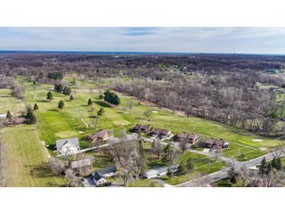 Property photo 1 - AUCTION - 127+/-ACRES OFFERED IN 14 LAND TRACTS AND 1 EQUIPMENT TRACT IN STEUBEN COUNTY, INDIANA