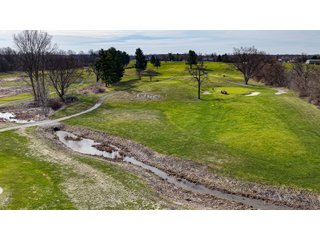 Property photo 2 - AUCTION - 127+/-ACRES OFFERED IN 14 LAND TRACTS AND 1 EQUIPMENT TRACT IN STEUBEN COUNTY, INDIANA