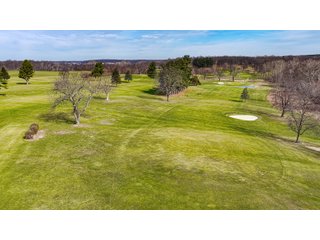 Property photo 3 - AUCTION - 127+/-ACRES OFFERED IN 14 LAND TRACTS AND 1 EQUIPMENT TRACT IN STEUBEN COUNTY, INDIANA