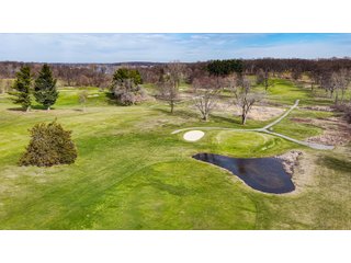 Property photo 4 - AUCTION - 127+/-ACRES OFFERED IN 14 LAND TRACTS AND 1 EQUIPMENT TRACT IN STEUBEN COUNTY, INDIANA