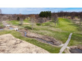 Property photo 5 - AUCTION - 127+/-ACRES OFFERED IN 14 LAND TRACTS AND 1 EQUIPMENT TRACT IN STEUBEN COUNTY, INDIANA